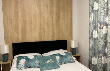 Apartamenty Na wzgórzu - Foto 11