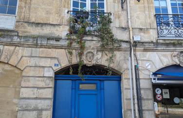 Appartement de charme sous les toits avec vue sur la Garonne - Foto 20