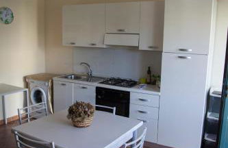 La Carretteria Guest house - Foto 9