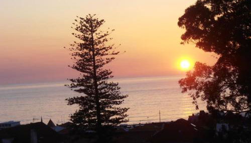 Apartment In Moledo Beach, Caminha w/ Amazing Ocean View - Foto 2