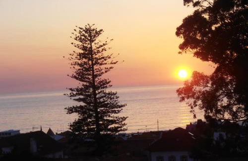 Apartment In Moledo Beach, Caminha w/ Amazing Ocean View - Foto 2
