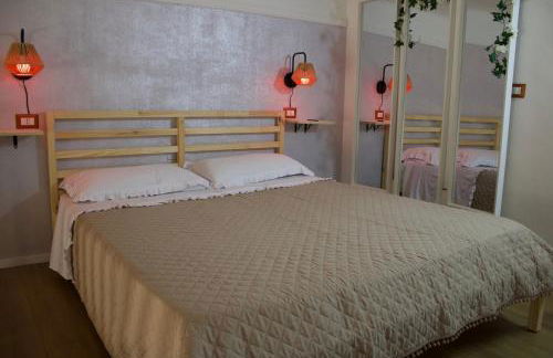 Casa Leolisa - Foto 80