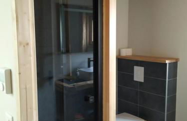 CHALET ARLETTE - Photo 14