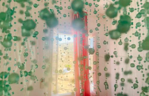 Rose Boho House, Kea, Ioulis - Photo 24