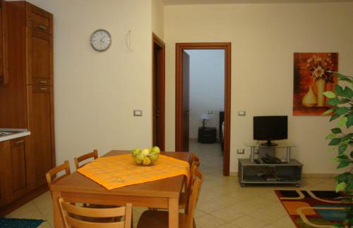 Appartamenti Campo - Photo 2