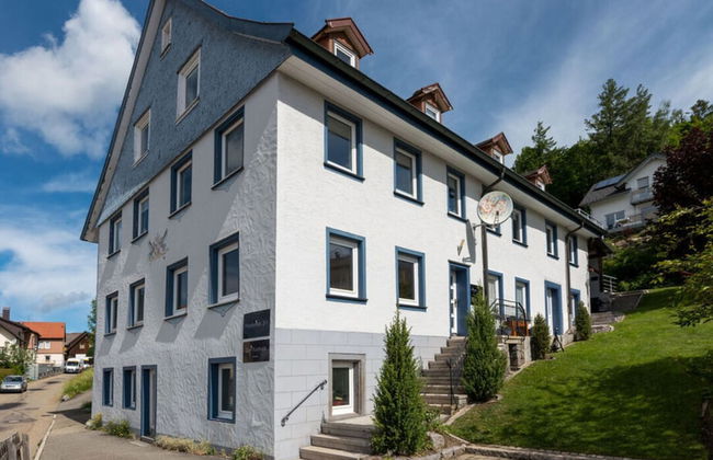 History and Luxus - Photo 35