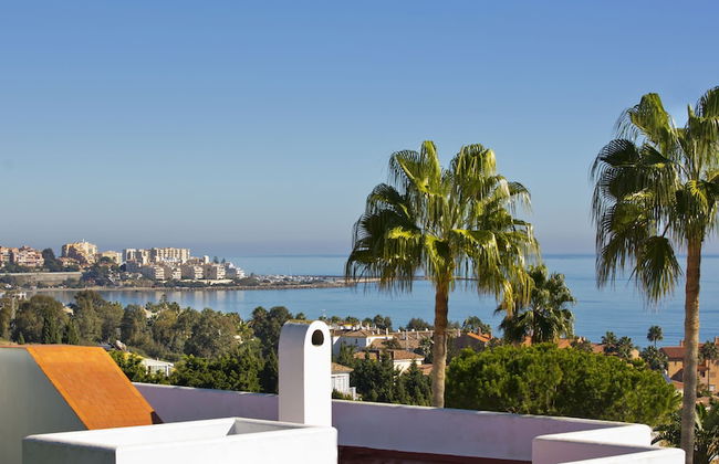 Villa Tranquilla - Foto 48