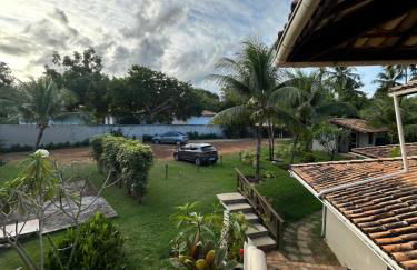 Village Praia de Imbassai x2 - Foto 26