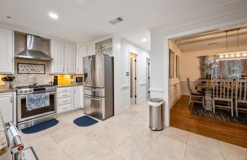 Relax In Private Pool & Cozy Gazebo At Param Farms - Foto 11