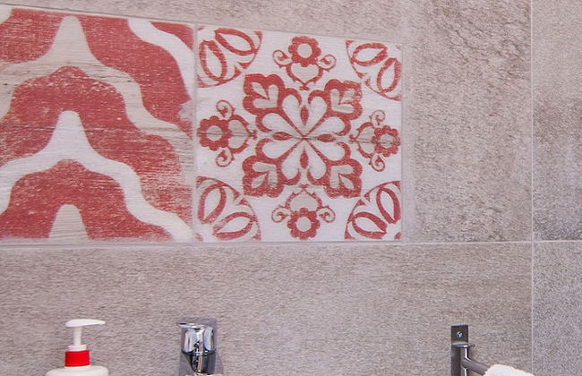 Modica Old Town Rooms - Foto 76