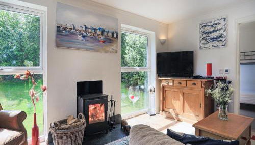 31 Lower Elms - Foto 4