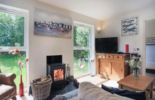 31 Lower Elms - Foto 4