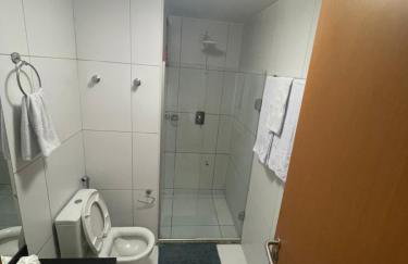 Apartamento no Iloa Residence - Foto 12