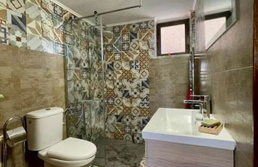 Evian house - Foto 11