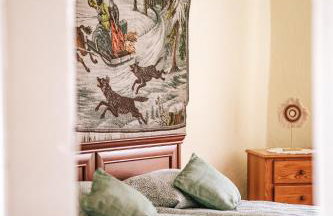 SuperApart Sterławki Wielkie 31- Ideal for Relaxation & Escapes - Foto 31