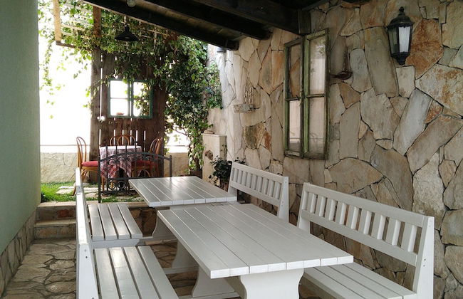 Majero Apartments - Foto 30