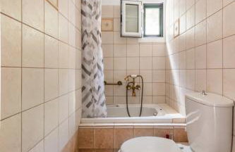 Villa Dimitra - Amazing sea view - Foto 31