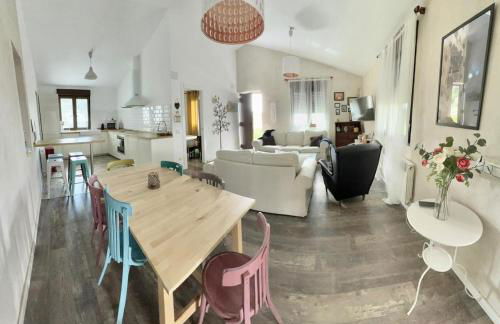 El MIRADOR DEL TORMES - Foto 21