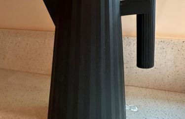 Resort Getaway in Private Garden Terrace Villa w Luxury Amenities - Foto 17