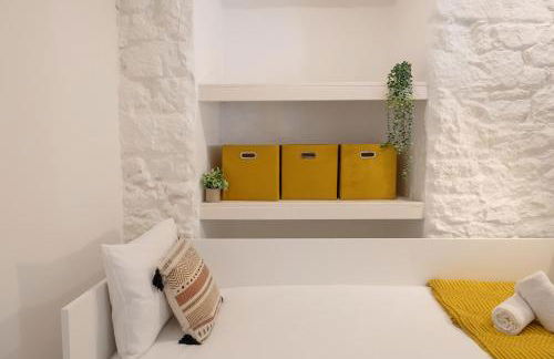 The Bliss House - Foto 18