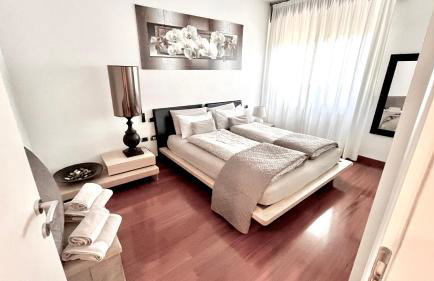 Appartamento villatorretta24 - Foto 27