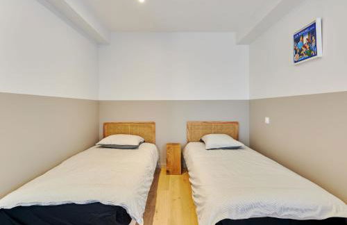 Holiday Home Le Sund by Interhome - Foto 14