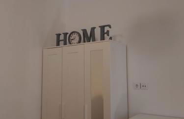 Casa Puerto Blanco II - Photo 17