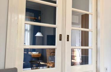 Lindas Diekblick, ! 2 Schlafzimmer!EG mit Terrasse - Foto 16