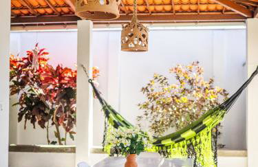 Kite Oasis Parajuru Casa Branca - Photo 19