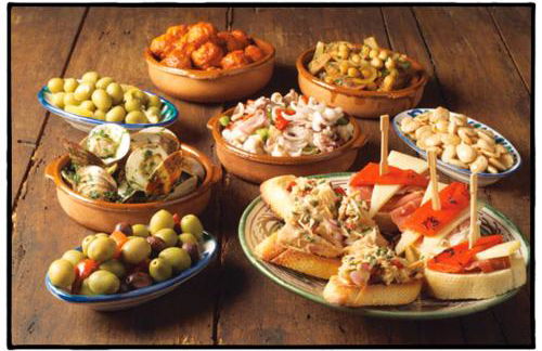 Spacious Ground floor apartment with Garden & Communal Pool - Foto 50