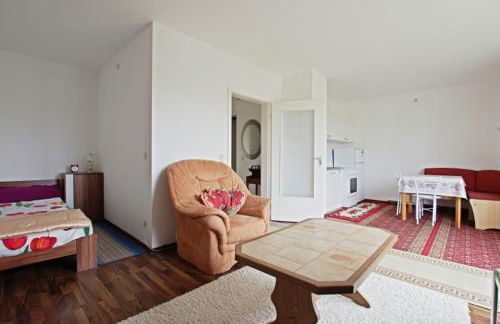 Private Apartment - Foto 9