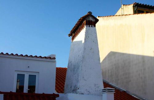 Casas do Gavião by Portus Alacer - Foto 17