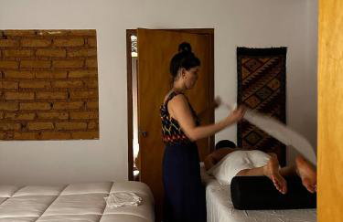 Casa histórica na rua da praça - Foto 12