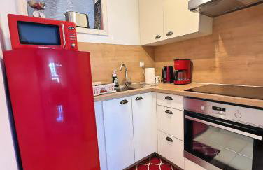 Gajeta Residence Božava - Foto 6