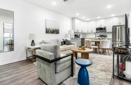 Landing Incredible 2BD Gym - Foto 4