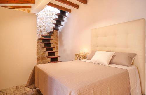 Holiday Home Biniarroi Charm & Quality by Interhome - Foto 22