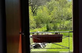 Les Gîtes du Clos - Foto 20