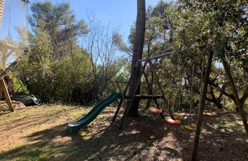 Villa Natura - Foto 3