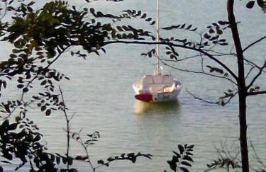 Dom Wakacyjny Quattro Niesulice - Foto 40