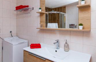 Sissi Hills Villa - Photo 32