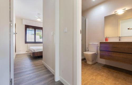 Holiday Home Aeris by Interhome - Foto 22