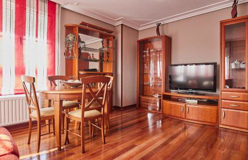 CAMINODEHEROS - Foto 18