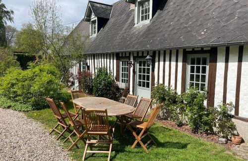 Causette Normandie - Foto 30