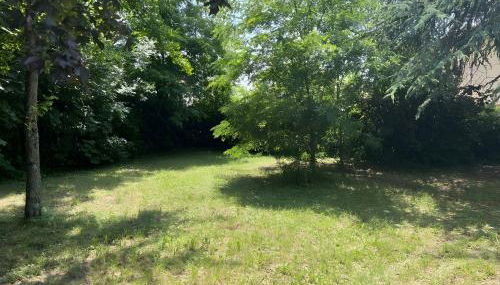 Adélaide Cottage - Foto 4