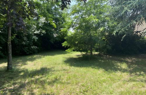 Adélaide Cottage - Foto 4