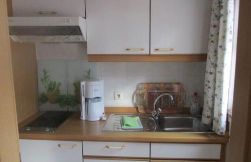 Haus Schmauß - Chiemgau Karte - Foto 7