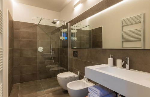 Halloggio98 - Photo 17