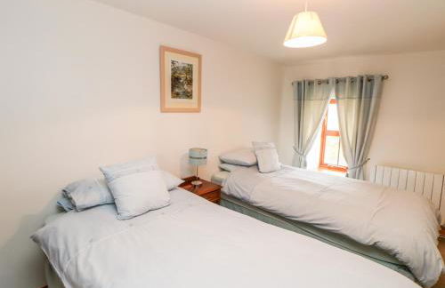 The Hayloft - Foto 11