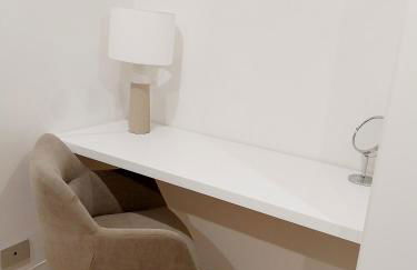 CASATI CENTRAL STATION Metro M1, M2, M3 - Photo 26