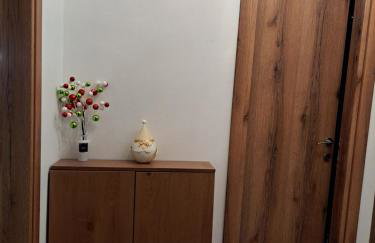 Μιτάτο Οίτη - Foto 45